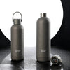 Phoenix - Grey | Smart-Bottle