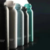 Phoenix - Pink | Smart-Bottle