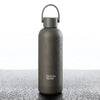 Phoenix - Grey | Smart-Bottle