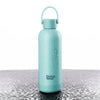 Phoenix - Blue | Smart-Bottle