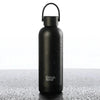Phoenix - Black | Smart-Bottle