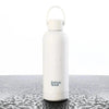 Phoenix - Blanco | Botella inteligente