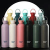 Phoenix - Pink | Smart-Bottle