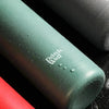 Phoenix - Green | Smart-Bottle