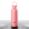 Phoenix - Pink | Smart-Bottle
